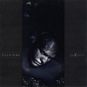 Álbum Medusa de Clan Of Xymox