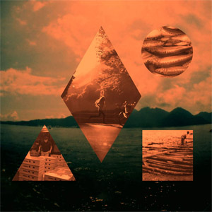 Álbum Rather Be Remixes, Pt. 2 de Clean Bandit