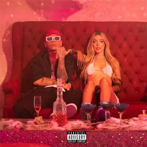 Álbum Rápida de Corina Smith