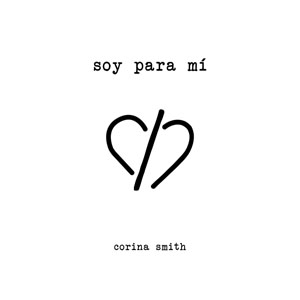 Álbum Soy Para Mi de Corina Smith
