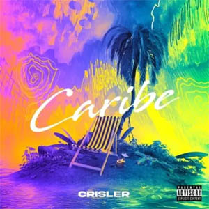 Álbum Caribe de Crisler El Espadachín