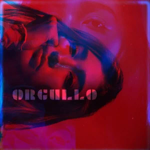 Álbum Orgullo (Mami y Papi) de Daniela Barranco