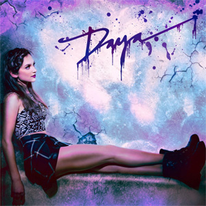 Álbum Daya (Ep) de Daya