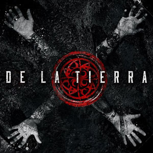 Álbum De La Tierra de De La Tierra