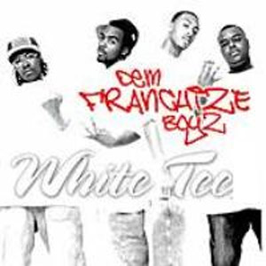 Álbum White Tees  de Dem Franchize Boyz