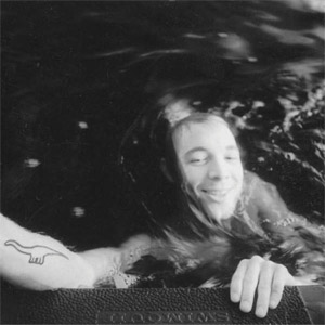 Disco F10rida de Diplo