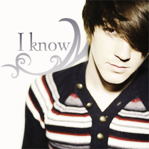 Álbum I Know de Drake Bell