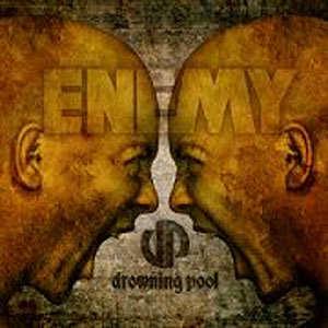 Álbum Enemy de Drowning Pool