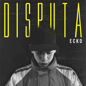 Álbum Disputa de ECKO