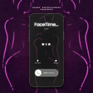 Álbum FaceTime de Eix
