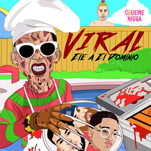 Álbum Viral de Ele A El Dominio