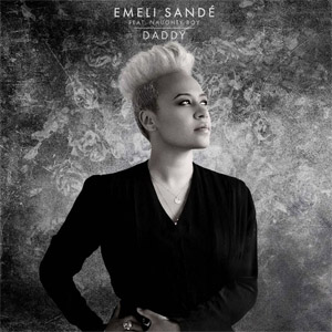 Álbum Daddy de Emeli Sandé