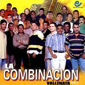 Álbum A Pesar Del Cariño de Enaldo Barrera "Diomedito"