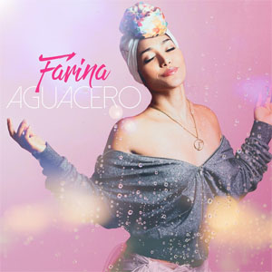 Álbum Aguacero de Fariana