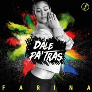 Álbum Dale Pa' Tra' de Fariana