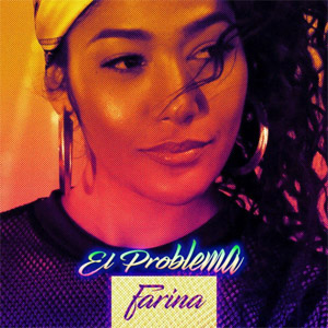 Álbum El Problema de Fariana
