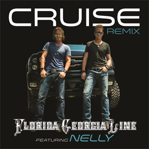 Álbum Cruise (Remix) de Florida Georgia Line