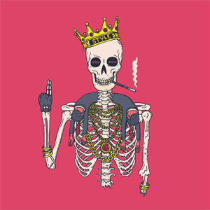 Álbum Style de Foster The People