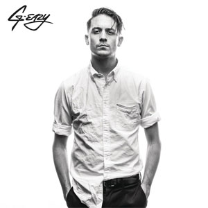 Álbum These Things Happen de G-Eazy