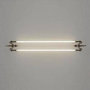 Álbum Conspiracy Remixes de Gesaffelstein