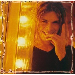 Álbum Il Giorno Perfetto de Gianluca Grignani