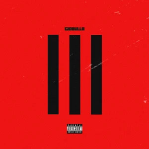 Álbum Tres de Giobulla