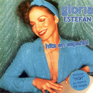 Disco Hits En Español de Gloria Estefan