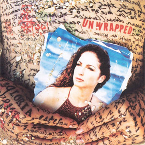 Disco Unwrapped (Deluxe Edition) de Gloria Estefan