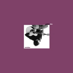 Álbum Catalina de Guitarricadelafuente