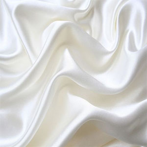 Álbum White de Hadrian