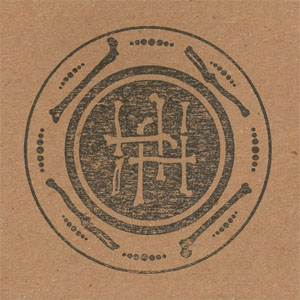 Álbum Stripped Down To The Bone de Hawthorne Heights