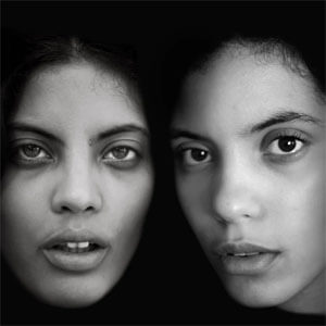 Disco Ibeyi de Ibeyi