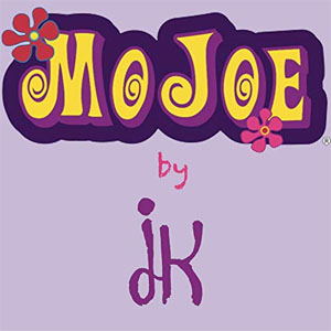 Álbum Mojoe de Jaime Kohen