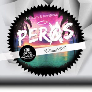 Álbum Peros de Javiielo