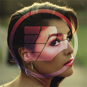 Álbum If You're Never Gonna Move (Two Inch Punch Remix)  de Jessie Ware