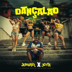Álbum Dançalao de Jombriel