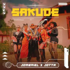 Álbum Sakude de Jombriel