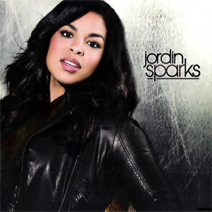 Disco Jordin Sparks de Jordin Sparks