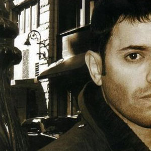 Disco Juan Francisco Zerpa de Juan Francisco Zerpa