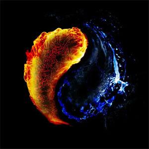 Álbum Amanecer de Juan Magán