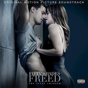 Álbum Heaven de Julia Michaels 