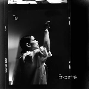 Álbum Te Encontré de Julieta Venegas