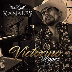 Álbum Victorino López de Kanales