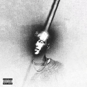 Álbum Los Rompecorazones, Vol. 2 de Kidd Voodoo