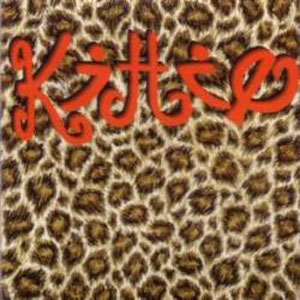 Disco Kittie de Kittie
