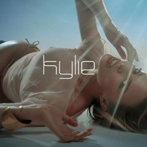 Álbum On A Night Like This de Kylie Minogue
