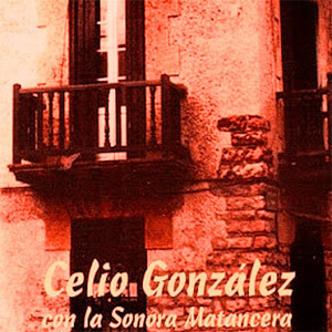 Álbum Canciones Premiadas de La Sonora Matancera