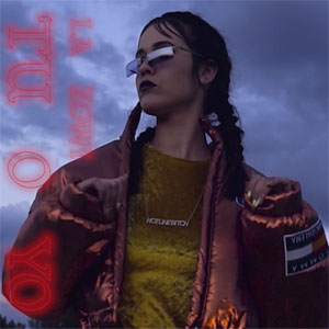 Álbum Tú o Yo de La Zowi
