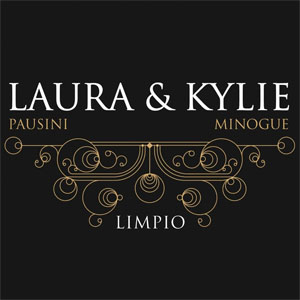 Álbum Limpio de Laura Pausini