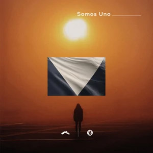 Álbum Somos Uno de Lead